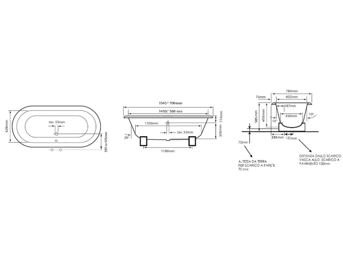 DUAL-WOOD-Gaia-Mobili-616751-dim89cbcb66.jpg